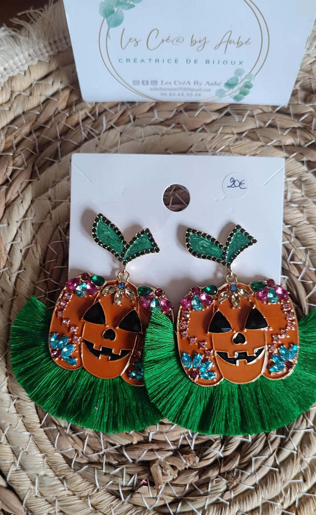 BO BIG BOHEME HALLOWEEN 0000041