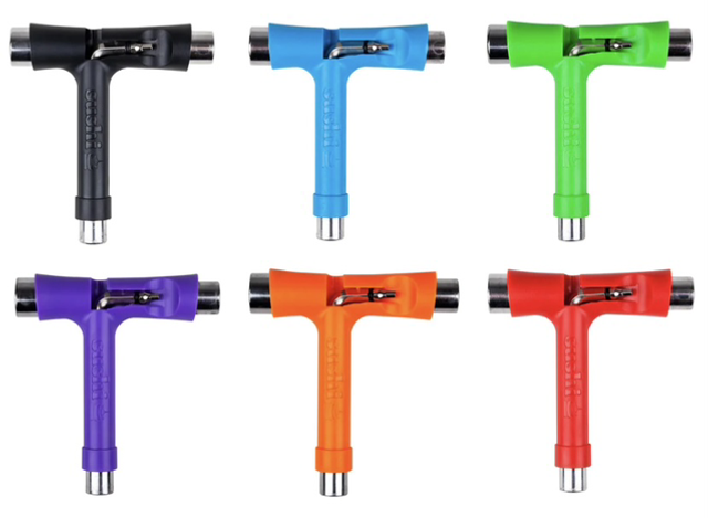 Sushi Ultimate Ninja Tool