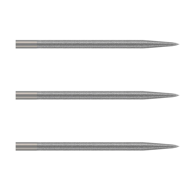 SHOT LUCENT DART POINTS 32mm
