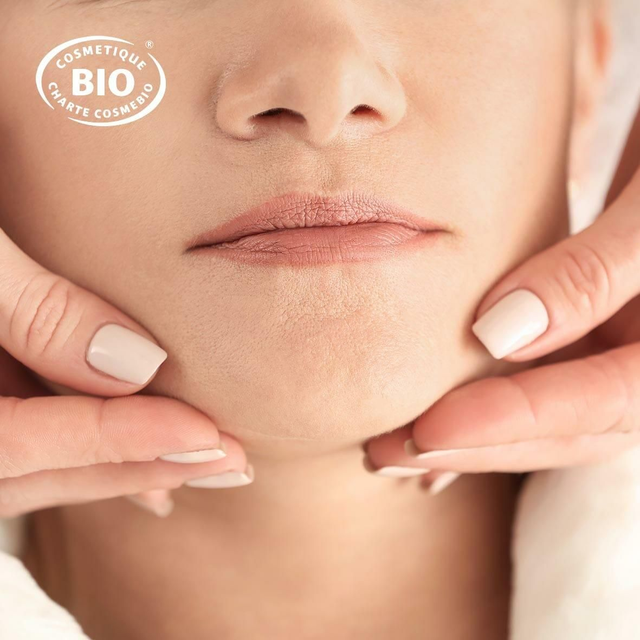 Multi- Vita anti-âge 1h30