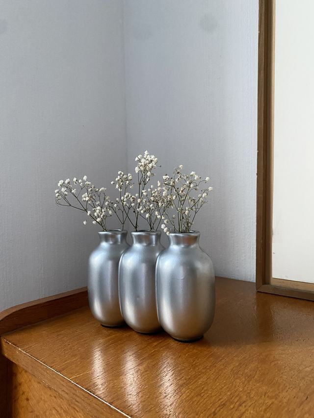 THEOTINE - Soliflore