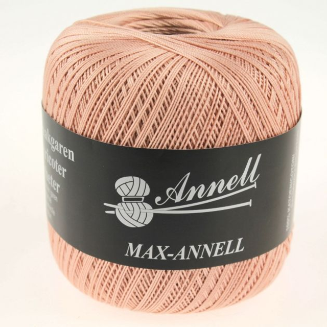 Max Annell kleur 3427