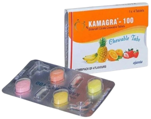 kamagra-chewable-10stripes