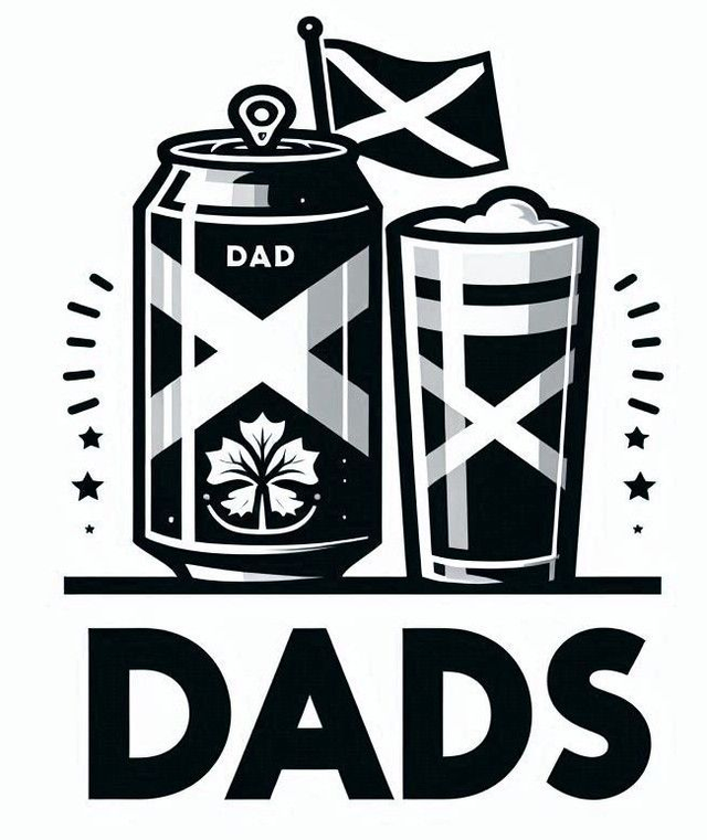 SALE Lacquered coaster