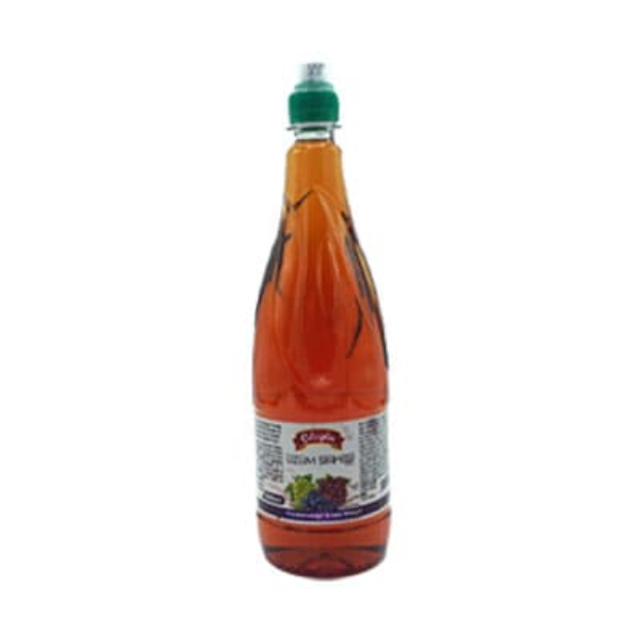 Vinaigre raisin 1L-CILOGLU