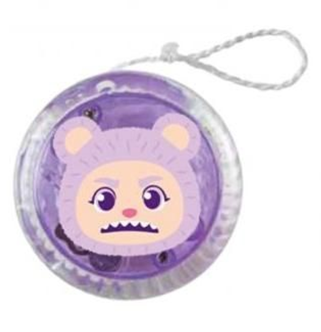 Onikuma Light Up – Yo-Yo Lumineux