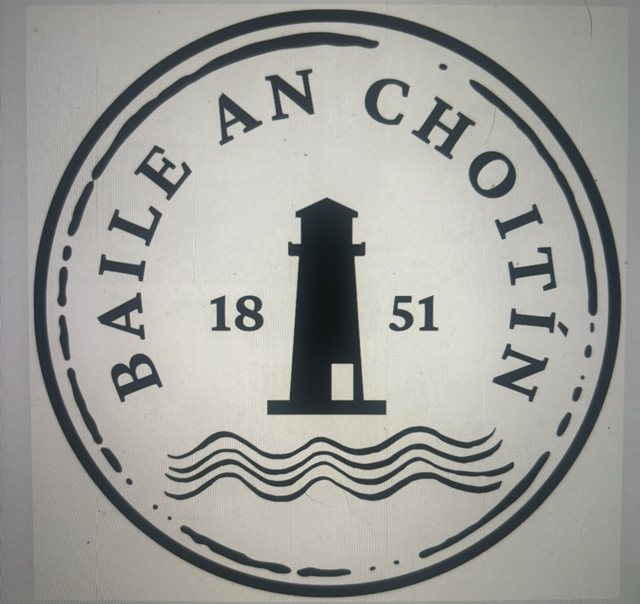 Bubbles &amp; Brushes Art Evening At The Blackbird 13 August, 2025