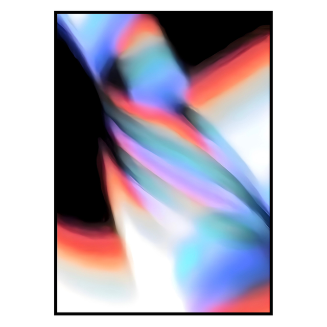 Prism X One