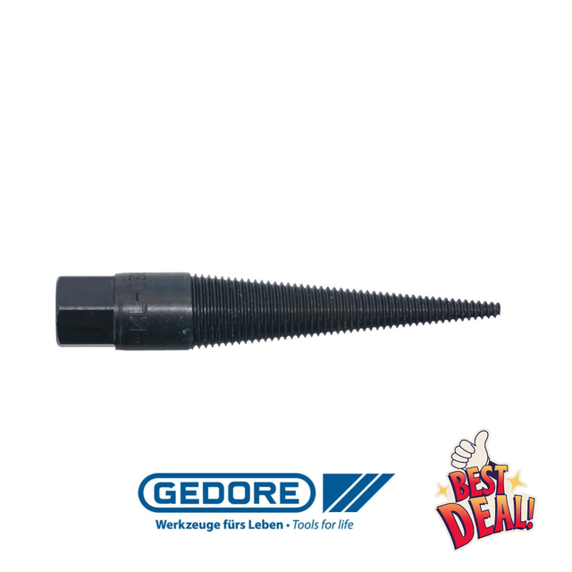 AUSZIEHERSPITZE FÜR DICHTRING KL-0369-5901