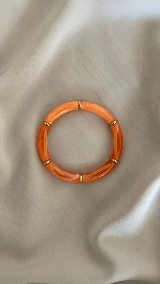 Jonc Cara (MAXI)