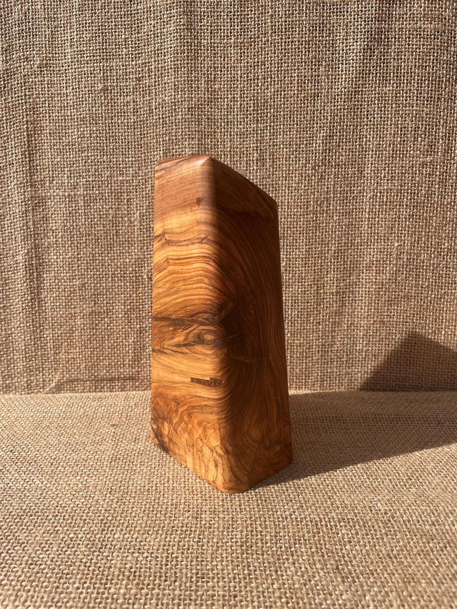 Soliflore olivier #2