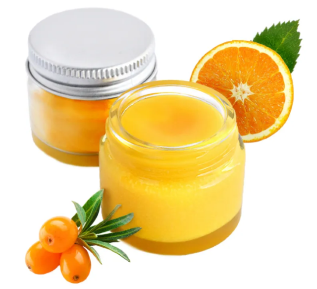 Pro Regenerate Lip Butter