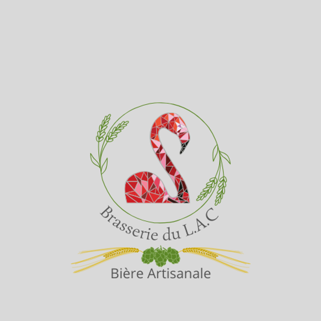 Location Tireuse à Bière 5L