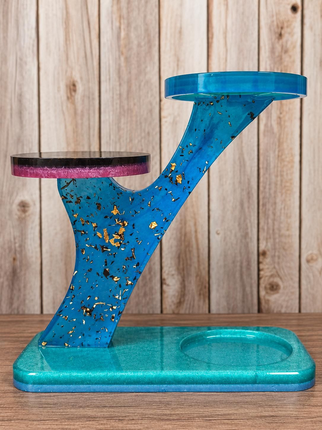Etagere