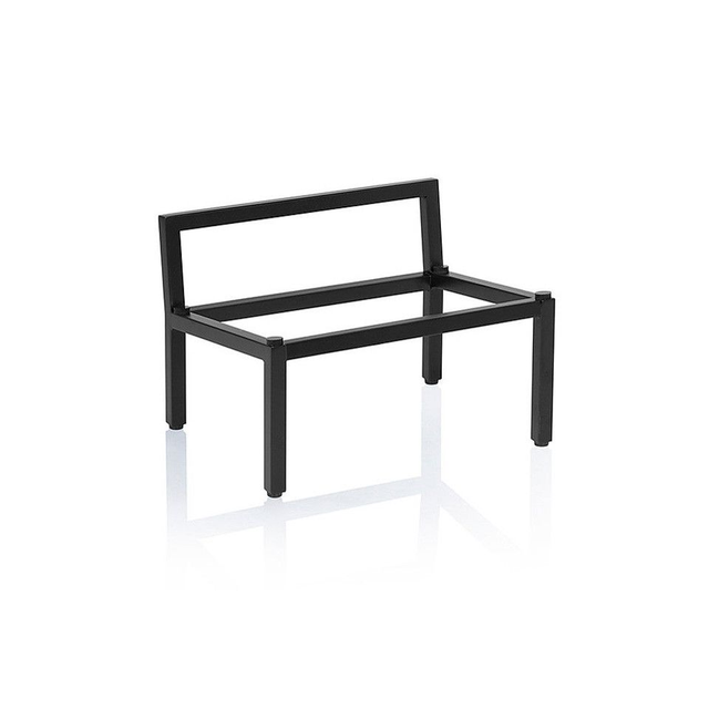 NorStone Vintage Højttalerstandere