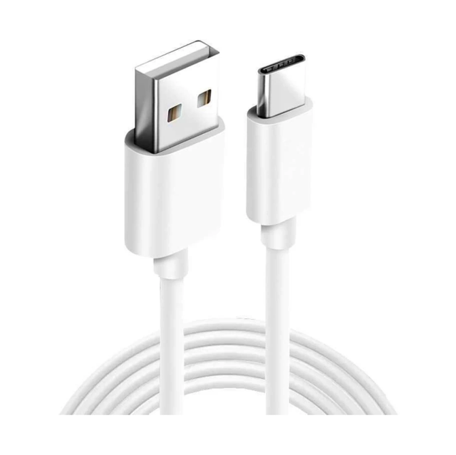 USB C CHARGING CABLE