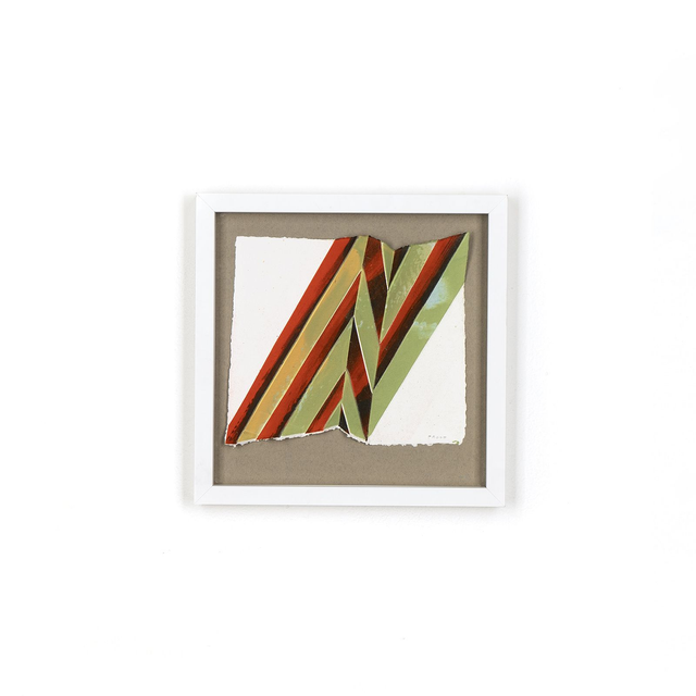 Wegerer Michael | O.T.