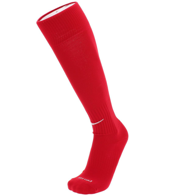 Chaussettes - Nike