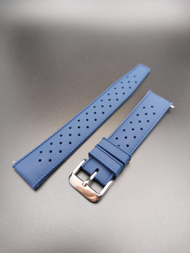 Tropic (plusieurs variantes) 