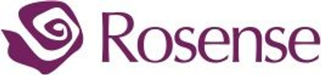 ROSENSE Nawilżający Krem Przeciwsłoneczny 50 SPF