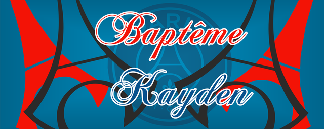 banderole 100cm x 250cm