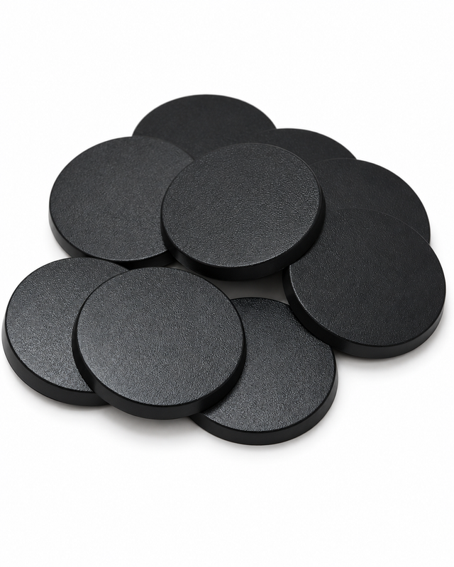 Battlefield Basing Kit - Gatehouse Gaming