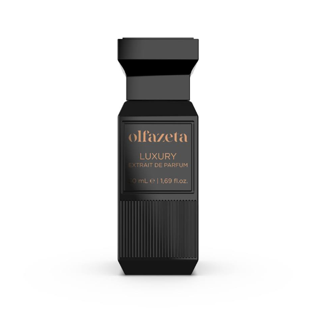 EVENT22 - Parfum Mixte Luxury Essence 30% - 50 ml 