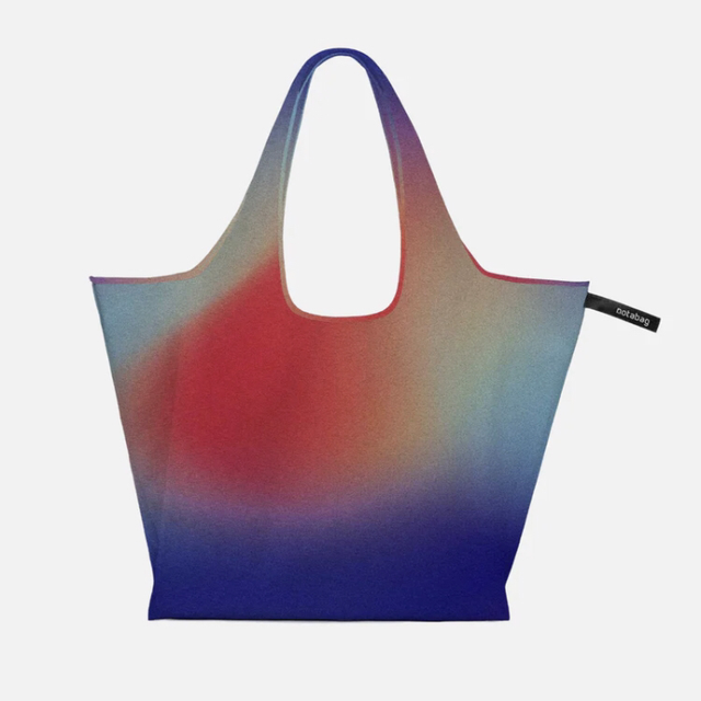 Bag Aurora 