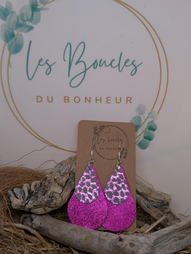 La Goutte go020