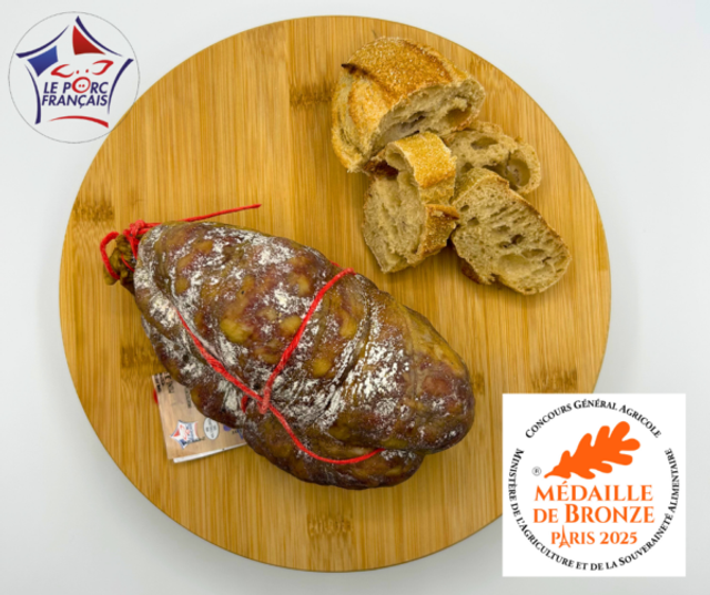 Jésus à l&#039;ancienne