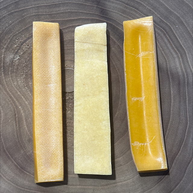Mango Yak Chew