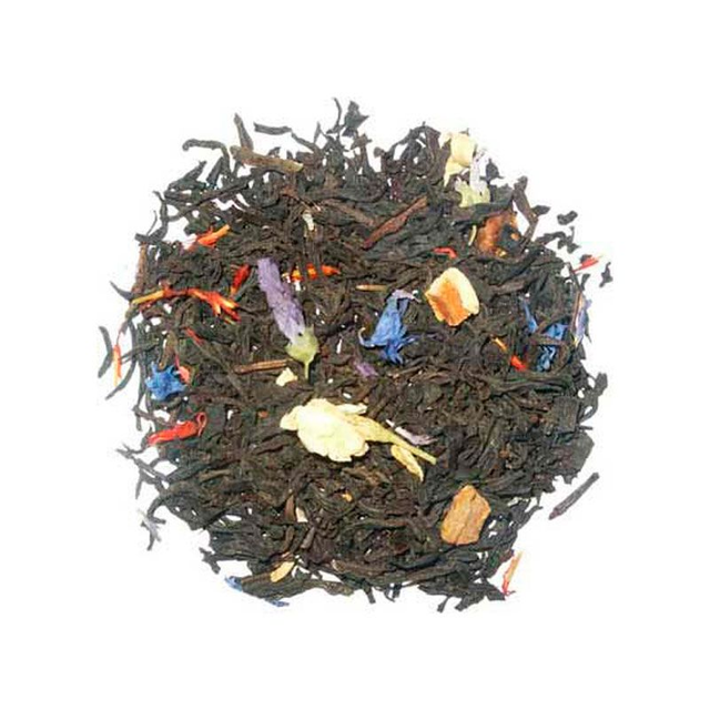 Jardin des Hespérides