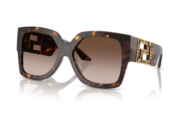 Eyewear Woman Versace  VE 4402 108/13