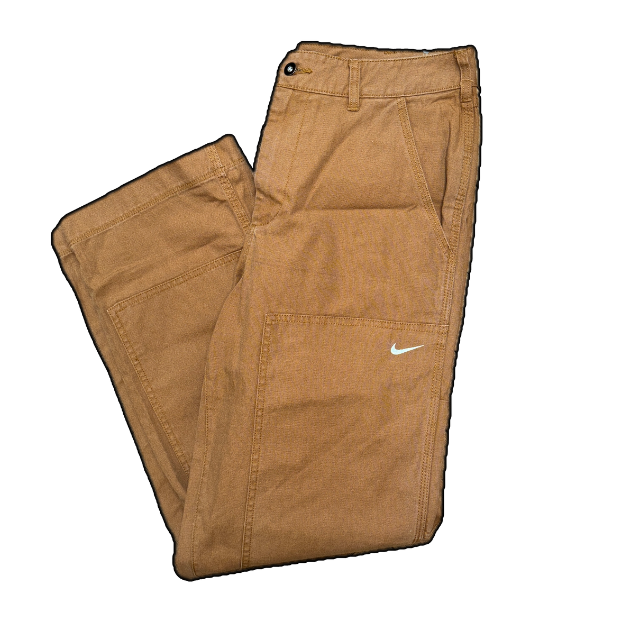 Nike Carpenter Trousers - W30/L30