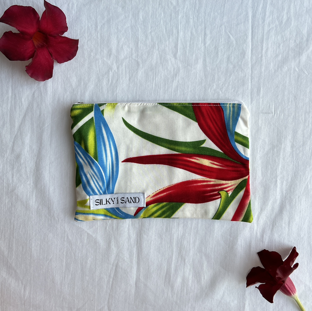 Trousse
