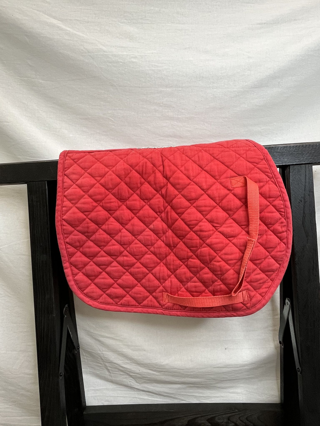 Tapis rouge pour MINI