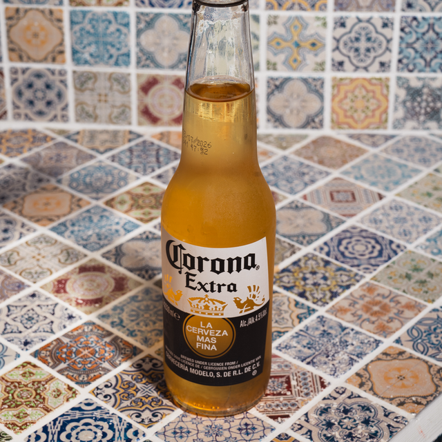 Corona 