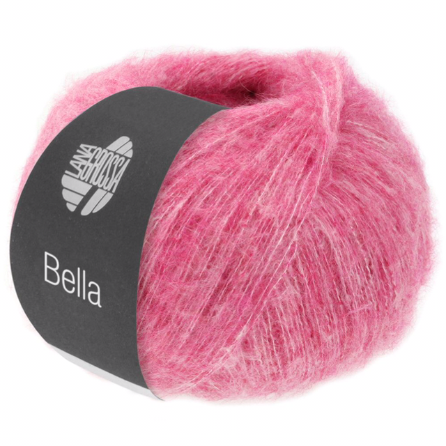 Bella