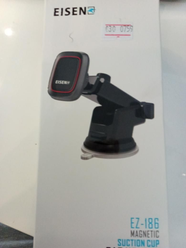 *0759- car holder 