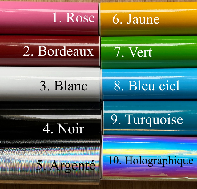 Attrape soleil sticker de fenêtre électrostatique, motif vitrail rose éternelle