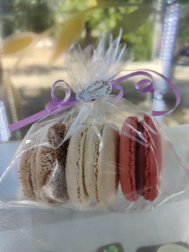 Macaron sac3