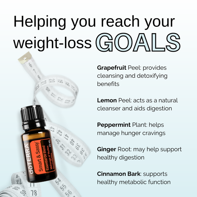 Kickstart Your Healthy Year Challenge