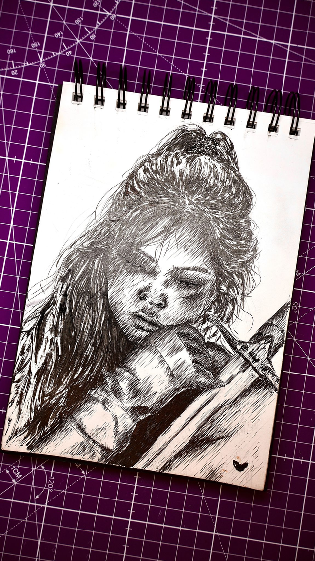 WAR • SÉRIE PERSONNELLE