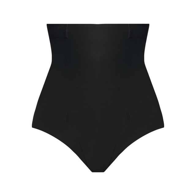 Wacoal | Ines Secret | WE601036BLK | Black