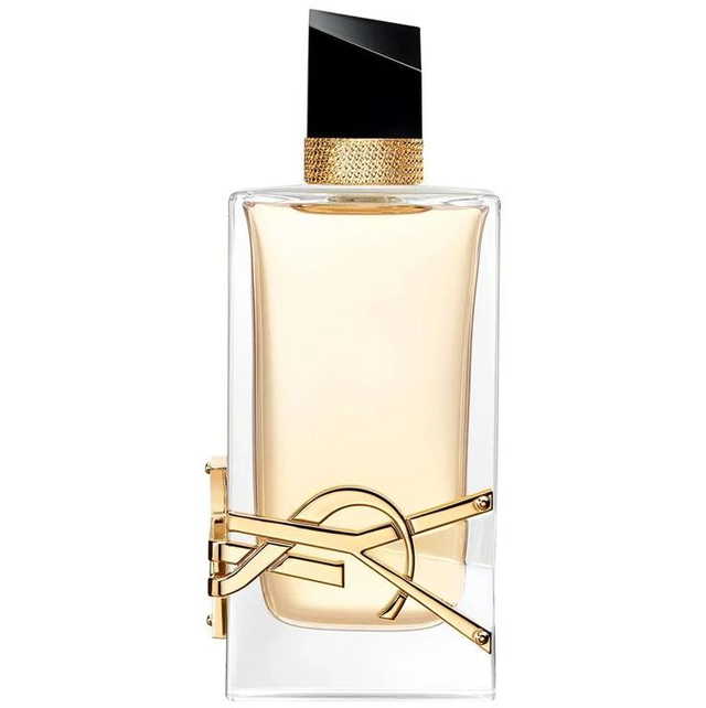 Yves  Saint Laurent - Libre
