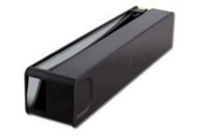 973XHp COMPATIBLE BLACK,  maj désactivée voir doc 