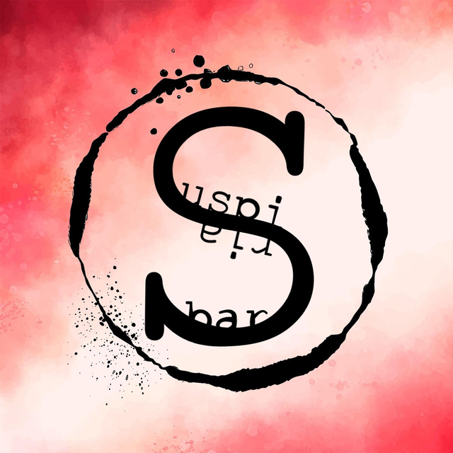 Suspiria Gift Vouchers