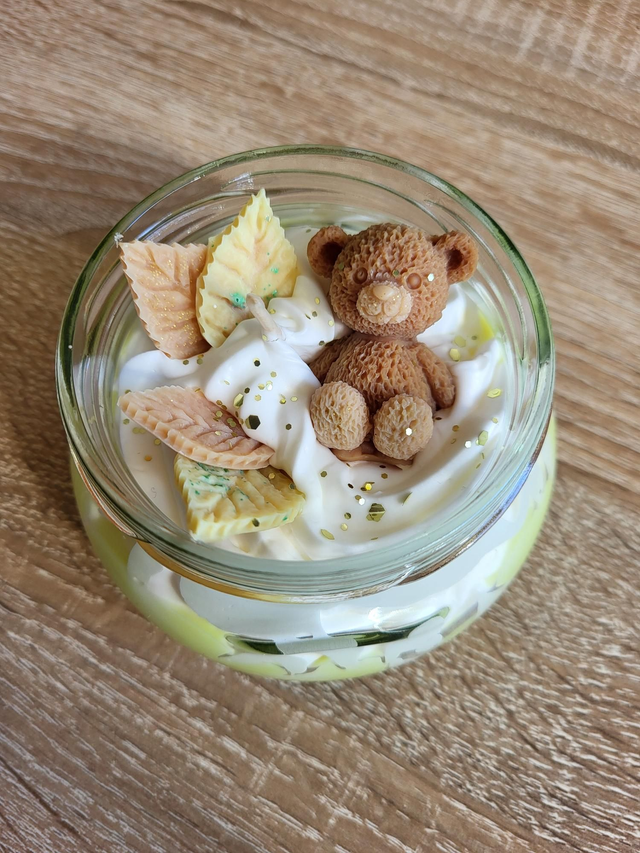 Édition limitée Crème de soin 