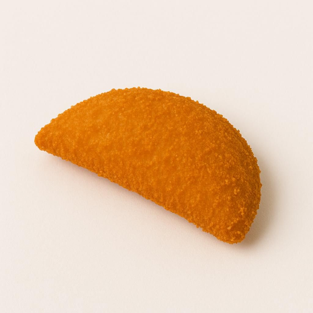 Kaassoufflé