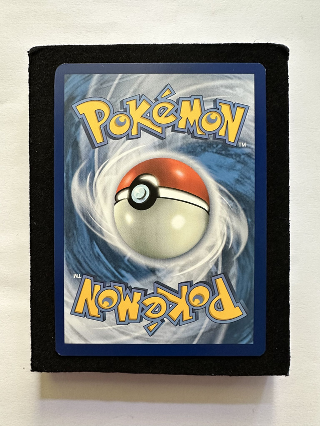 Iron Hands ex – Paradox Rift #223/182 (Illustration Rare / Full Art)